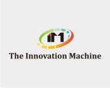 /public/logoimage/1341897829The Innovation Machine 3.jpg